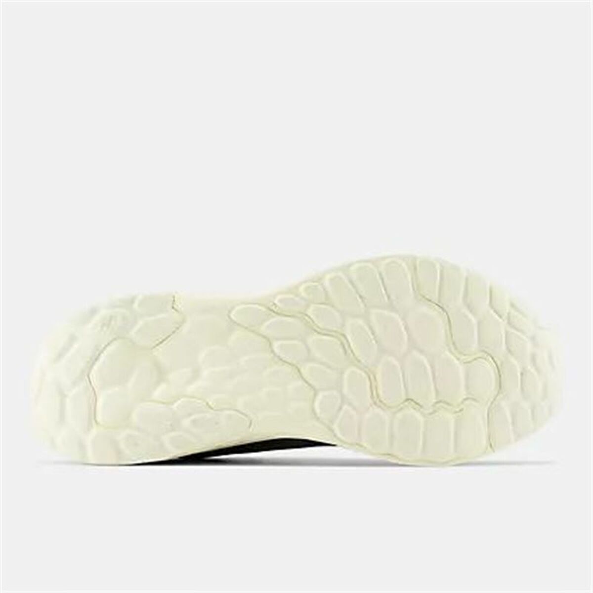 Löparskor, Vuxna New Balance Fresh Foam Män Svart - 4