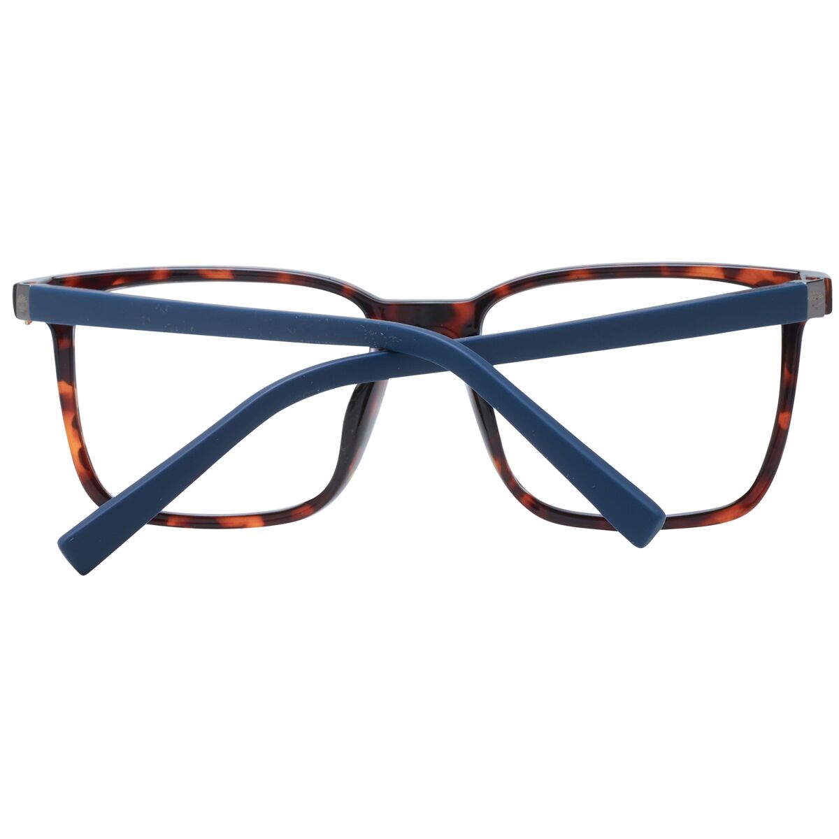 Glasögonbågar Timberland TB1781-H 54052 - 3