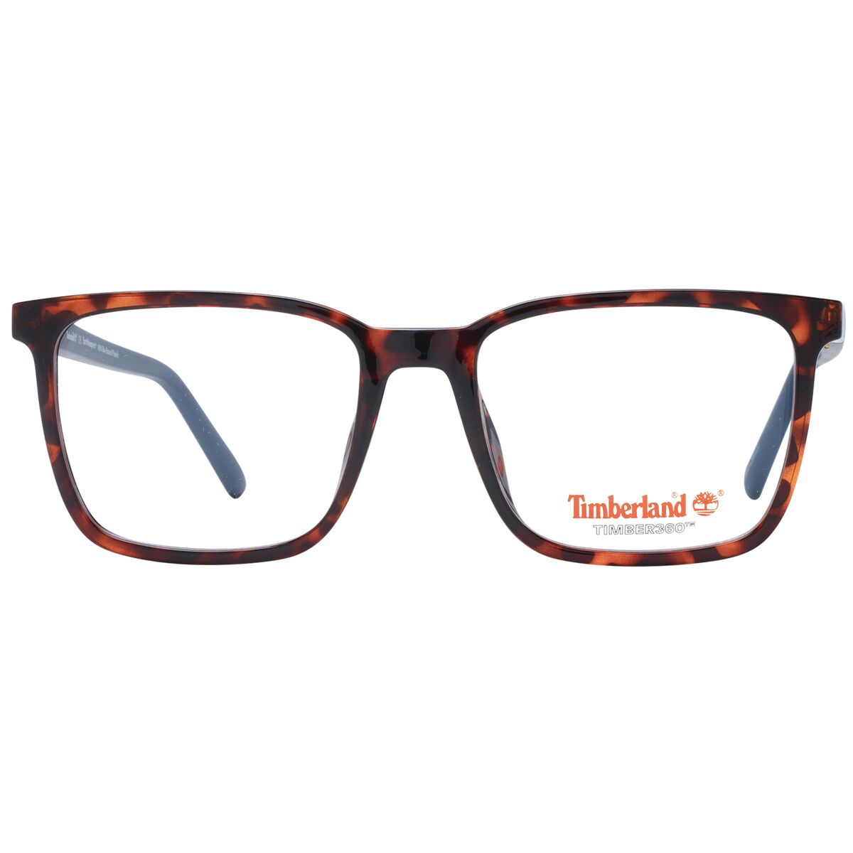 Glasögonbågar Timberland TB1781-H 54052 - 2