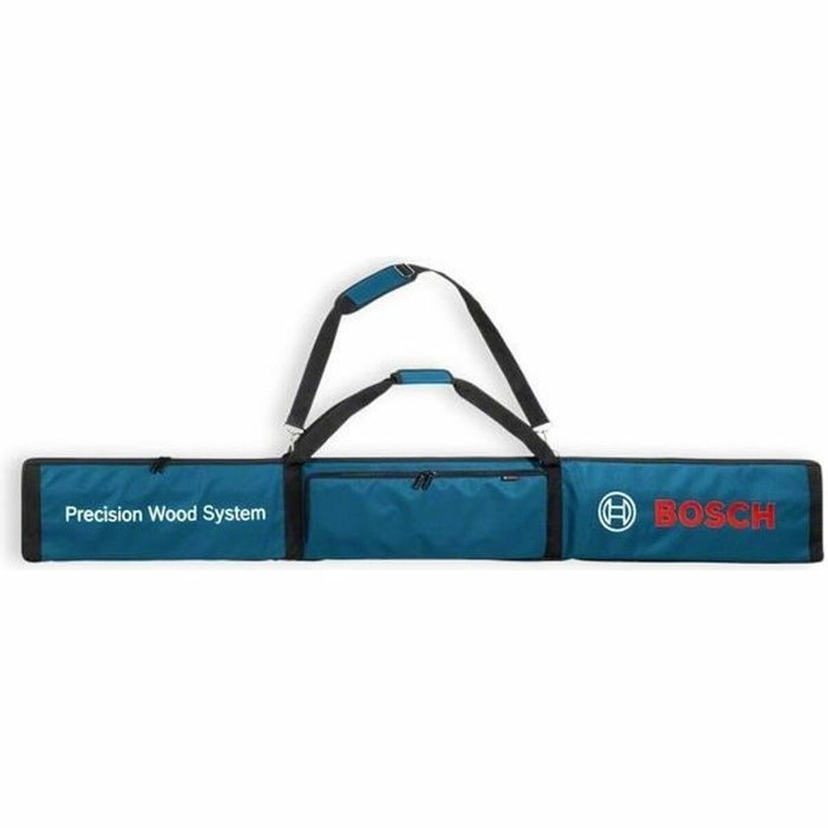 Verktygslåda BOSCH Polyester 1 kg
