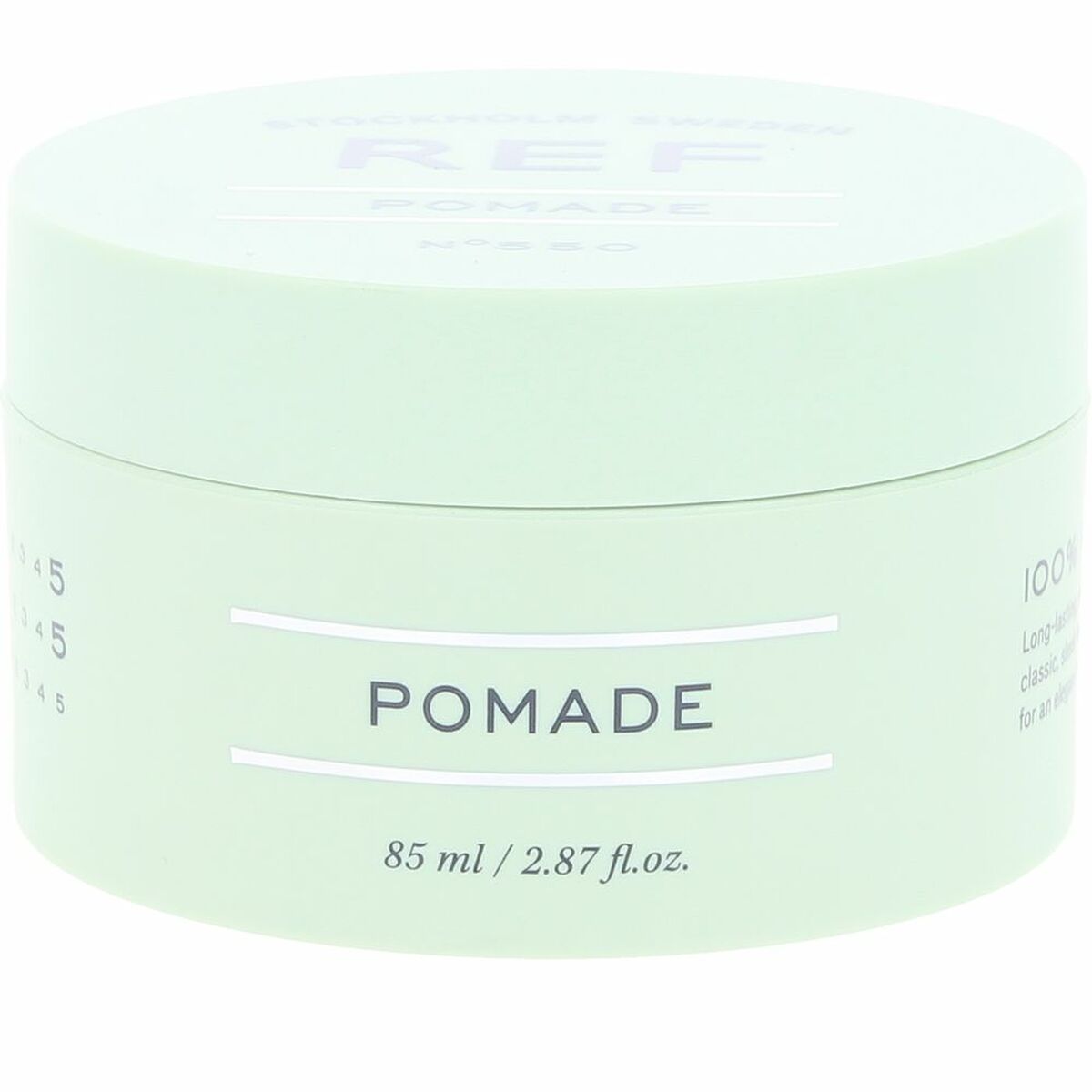 Formgivningscreme REF STOCKHOLM SWEDEN 85 ml
