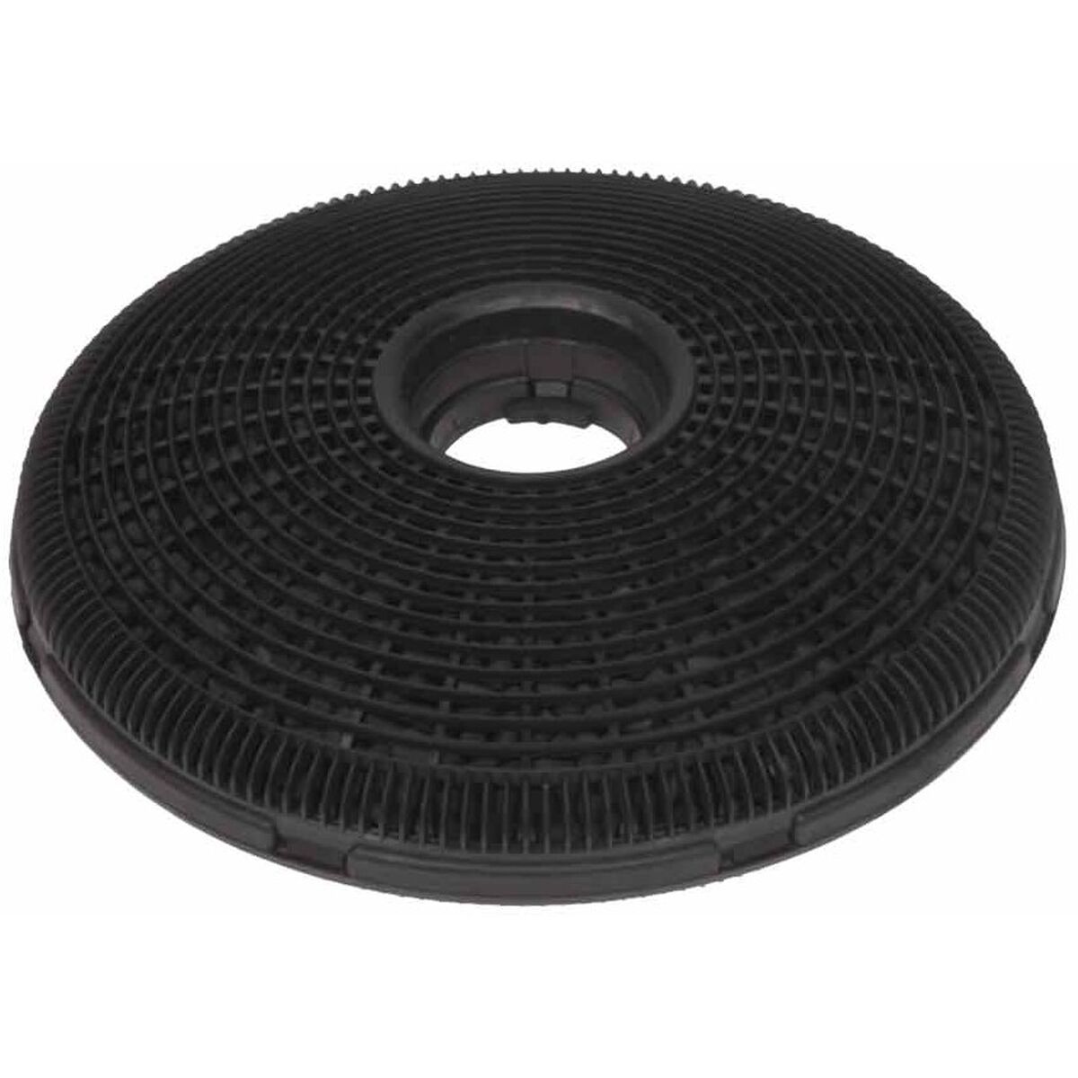 Kolfilter Teka 61801236