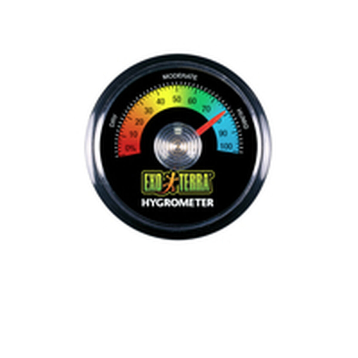 Termometer Exo Terra - 2
