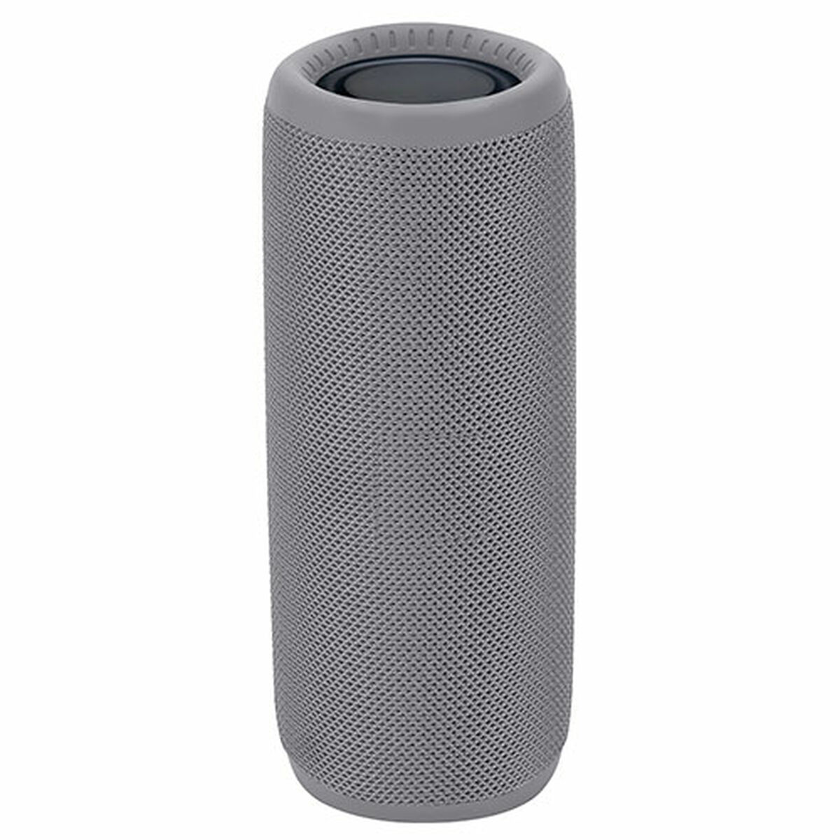 Bärbar Bluetooth Högtalare Denver Electronics