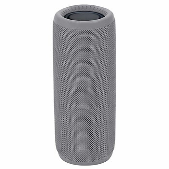 Bärbar Bluetooth Högtalare Denver Electronics
