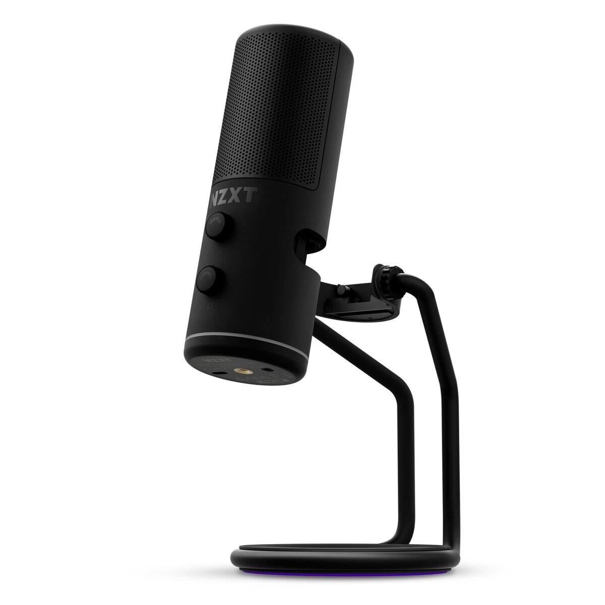 Mikrofon NZXT AP-WUMIC-B1 - 2