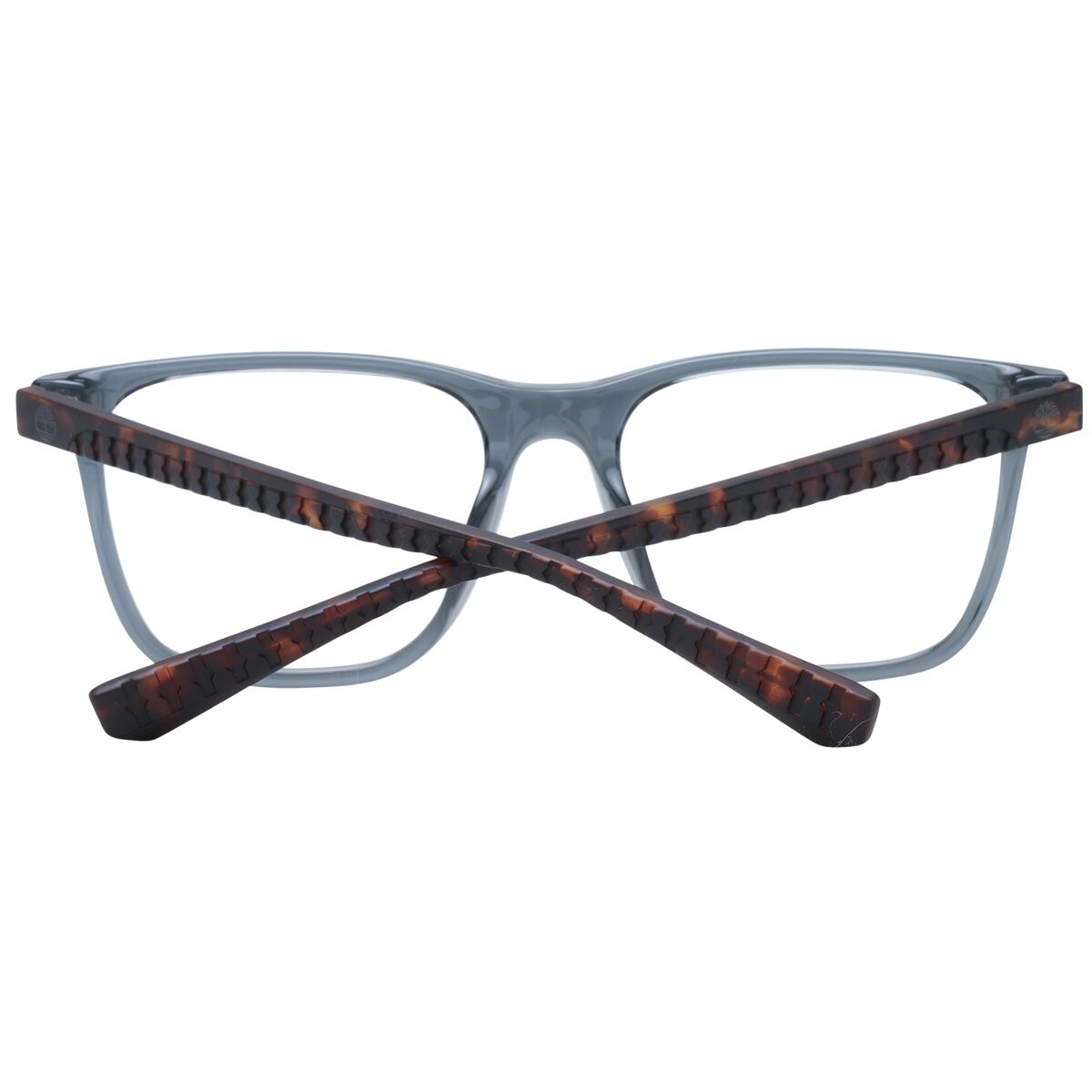 Glasögonbågar Timberland TB1782-H 53020 - 3