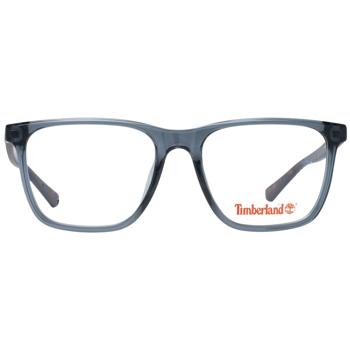 Glasögonbågar Timberland TB1782-H 53020 - 2