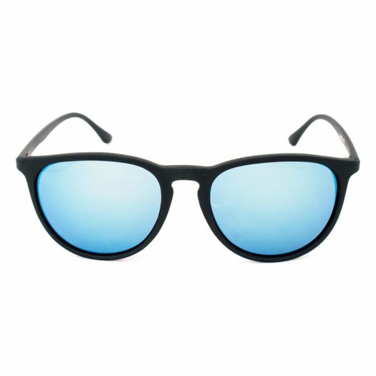 Unisexsolglasögon LondonBe LBPF100 Ø 52 mm - 2