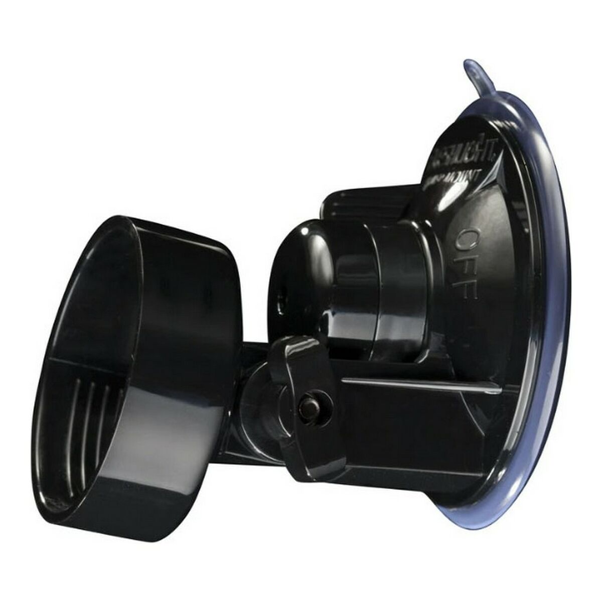 Sugande bas Fleshlight FLE122
