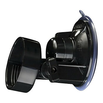 Sugande bas Fleshlight FLE122