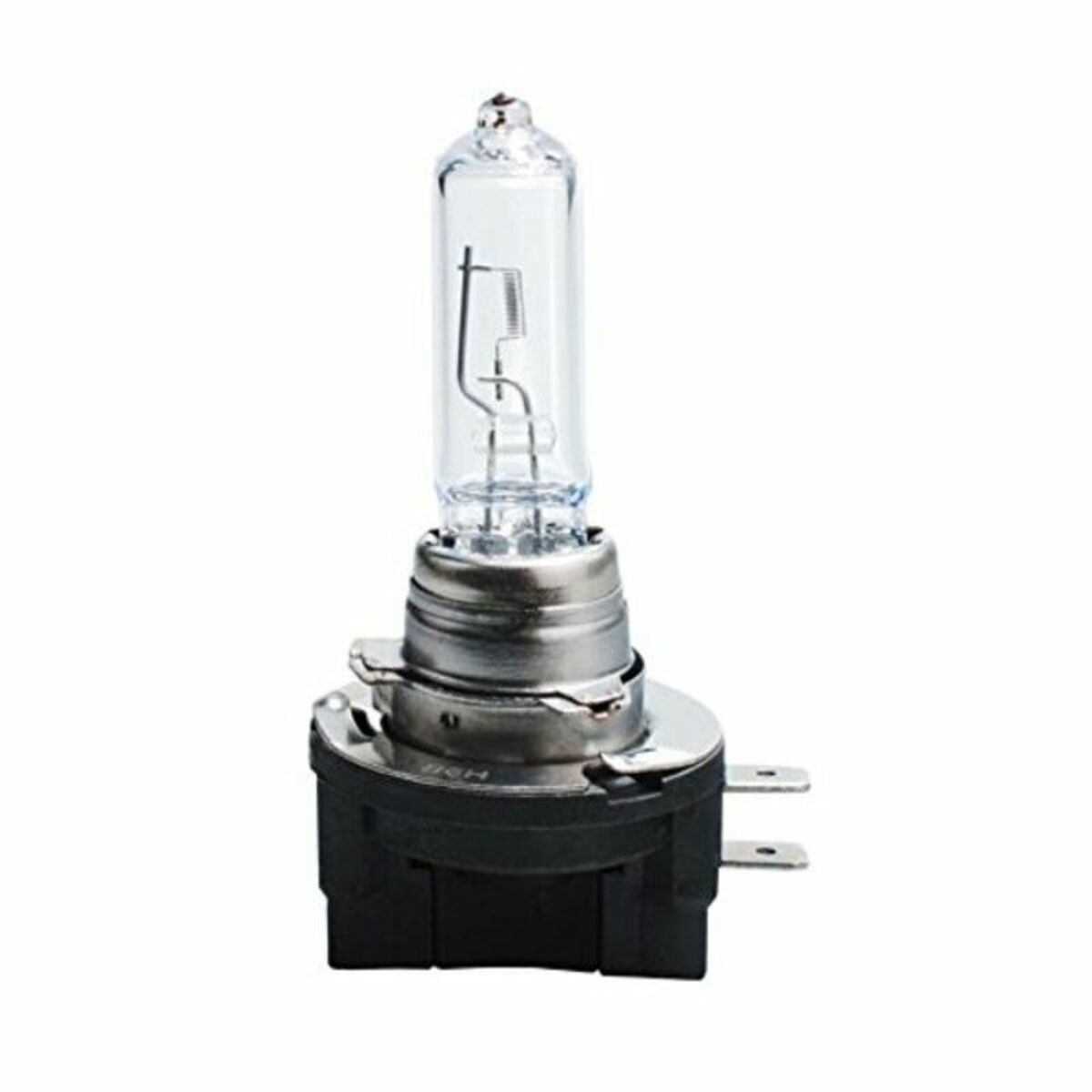 Glödlampa för bil M-Tech Z85 12 V Halogen 65 W - 3