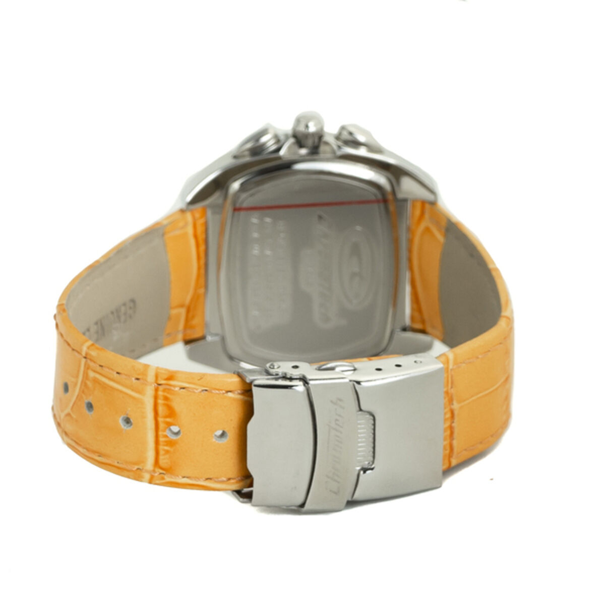Damklocka Chronotech CT2185LS-06 (Ø 41 mm) - 16