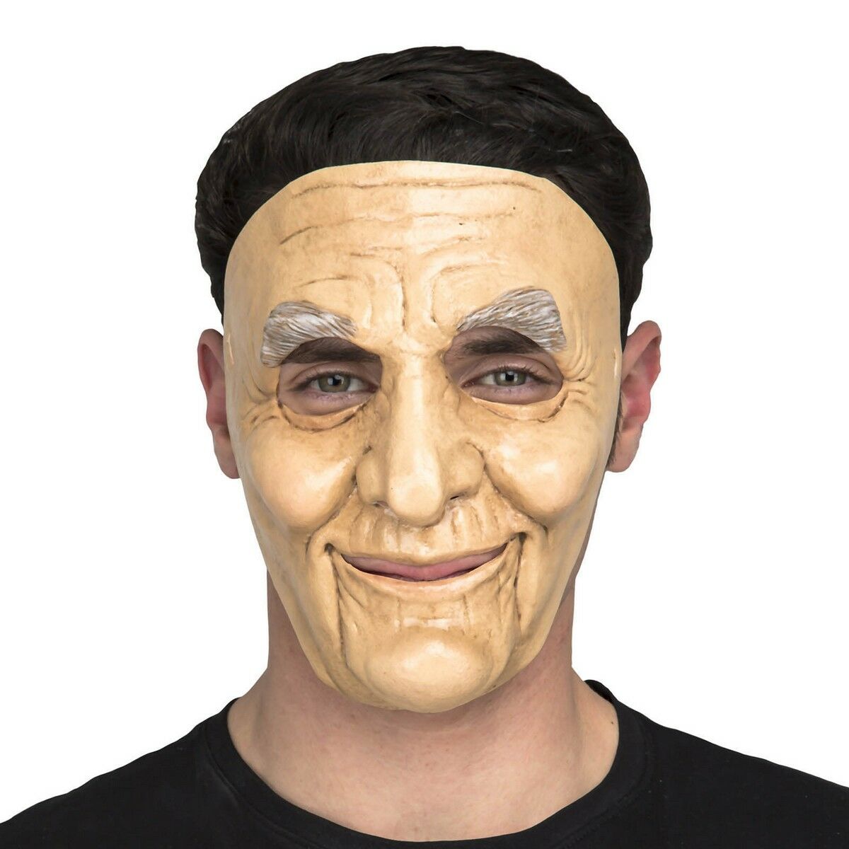 Mask My Other Me Farfar - 2