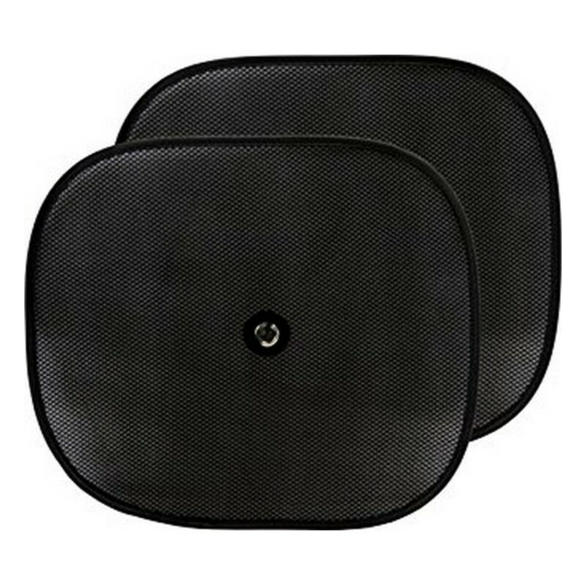Car shade BC Corona INT40115 (44 x 36 cm)(2 pcs) - 3