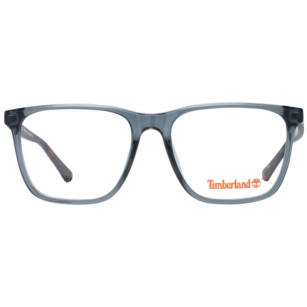 Glasögonbågar Timberland TB1782-H 55020 - 2