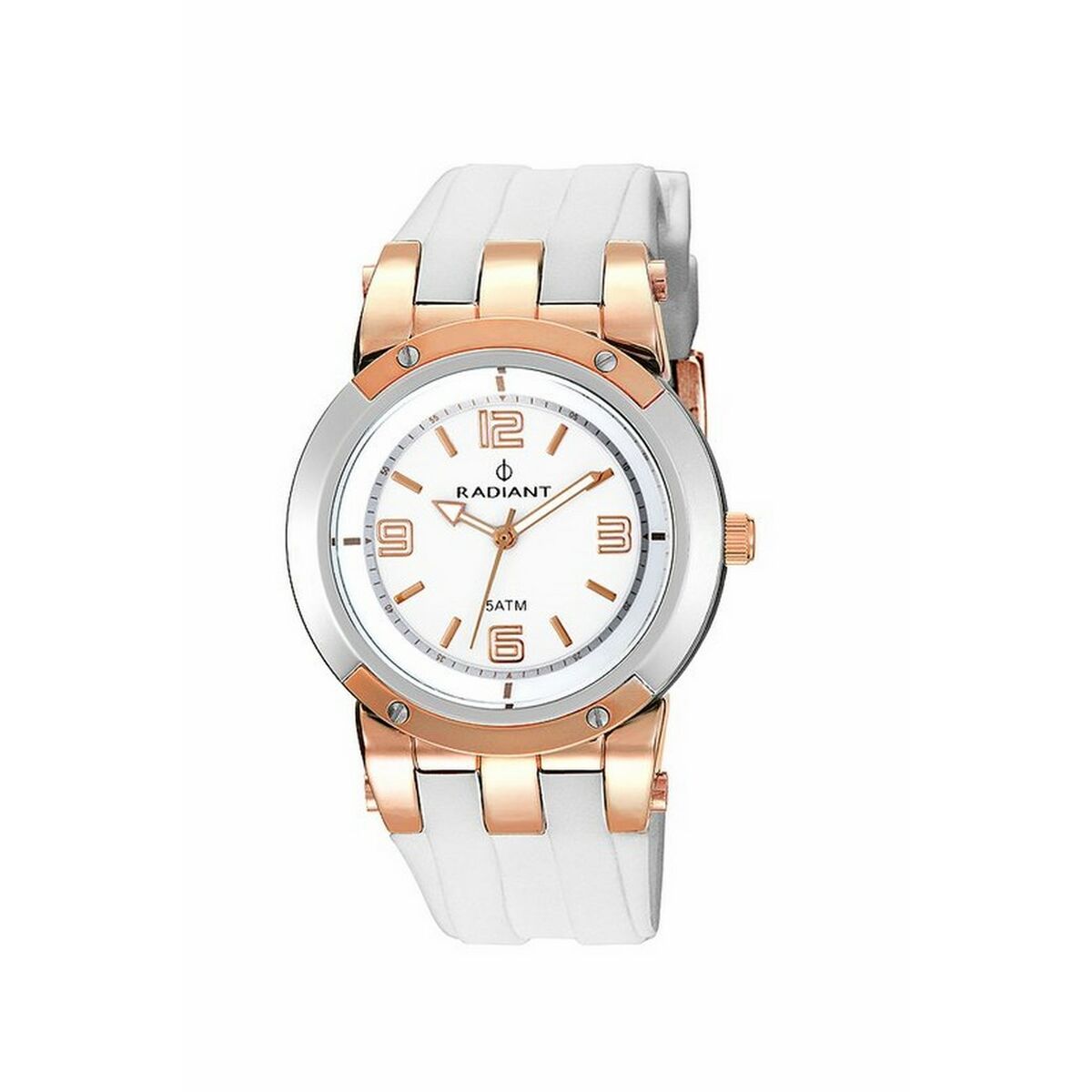 Damklocka Radiant RA268601 (Ø 41 mm)