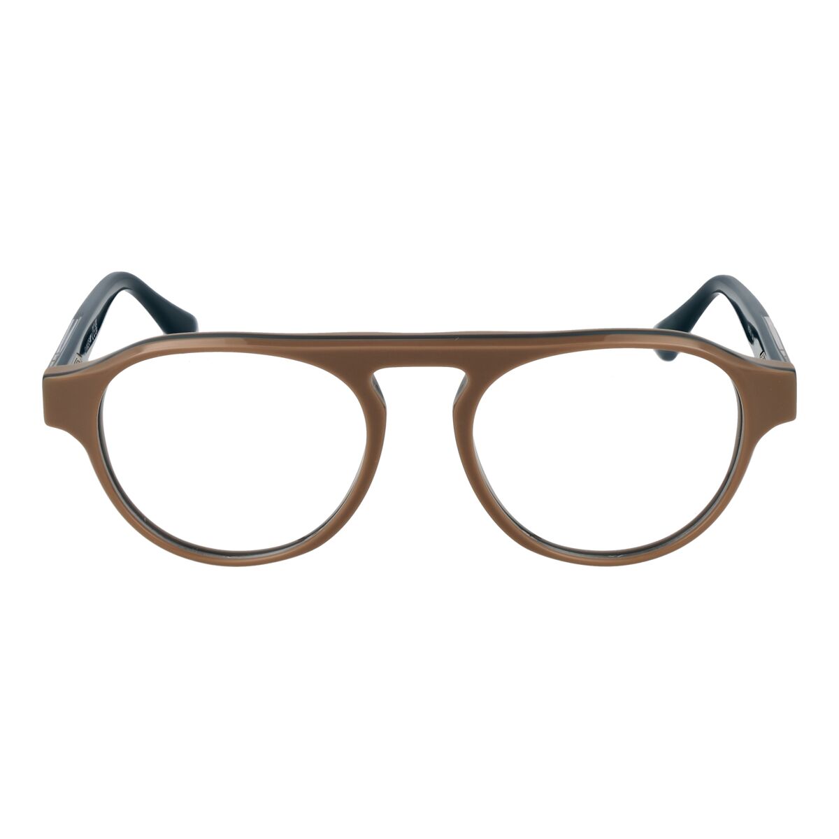 Glasögonbågar Web Eyewear WE5433 52059 - 2