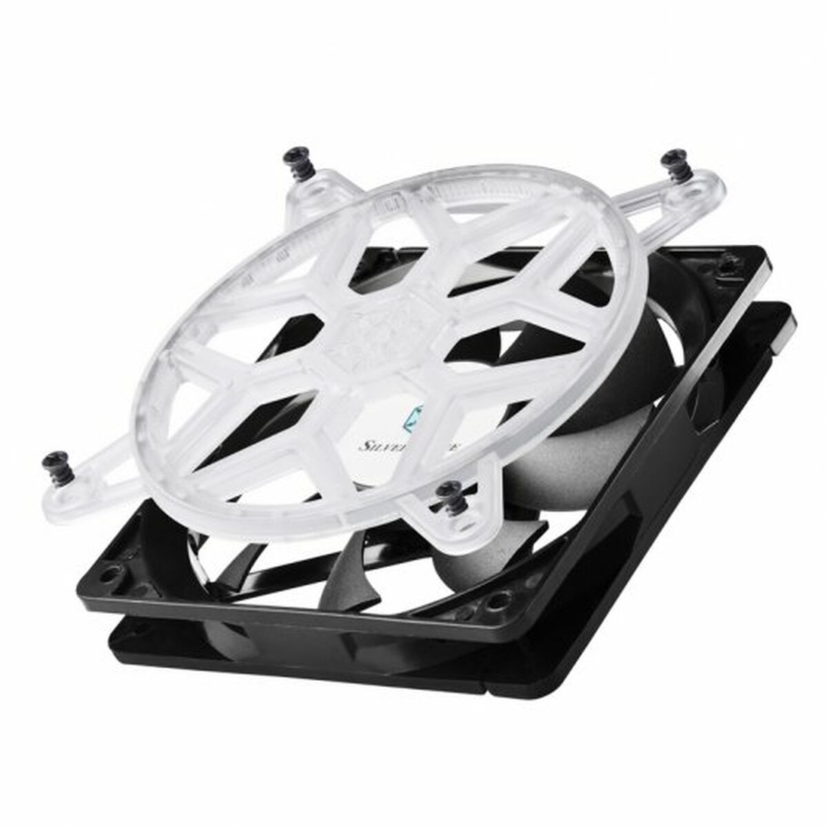 Galler Silverstone FG141 - 2