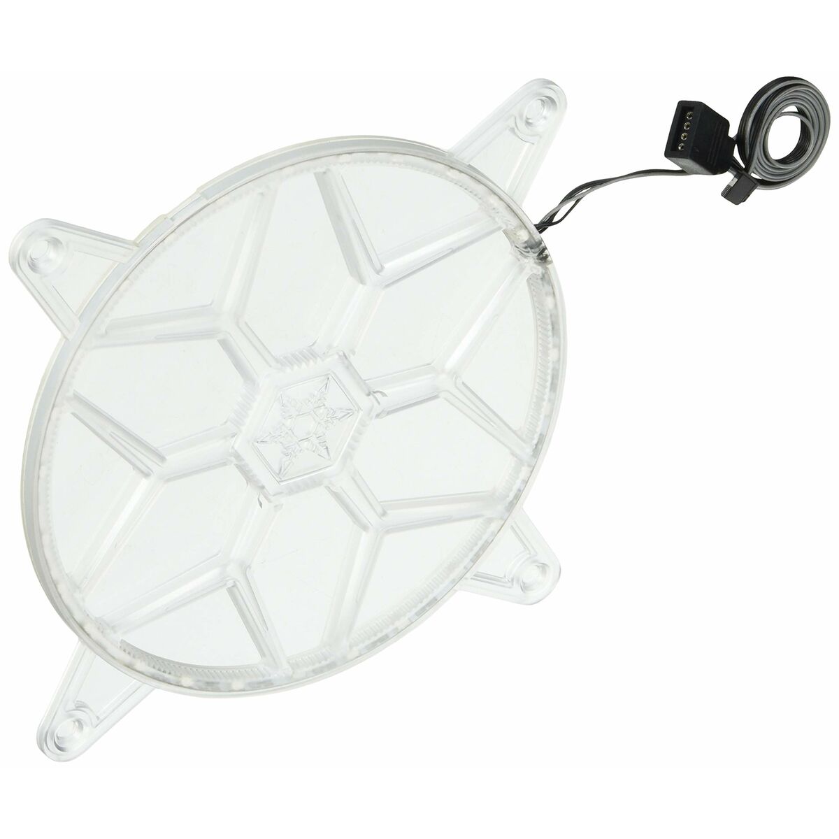 Galler Silverstone FG141