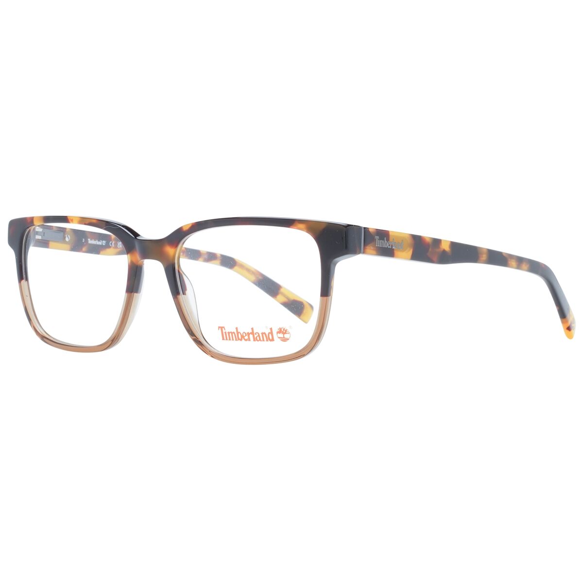 Glasögonbågar Timberland TB1788 53053