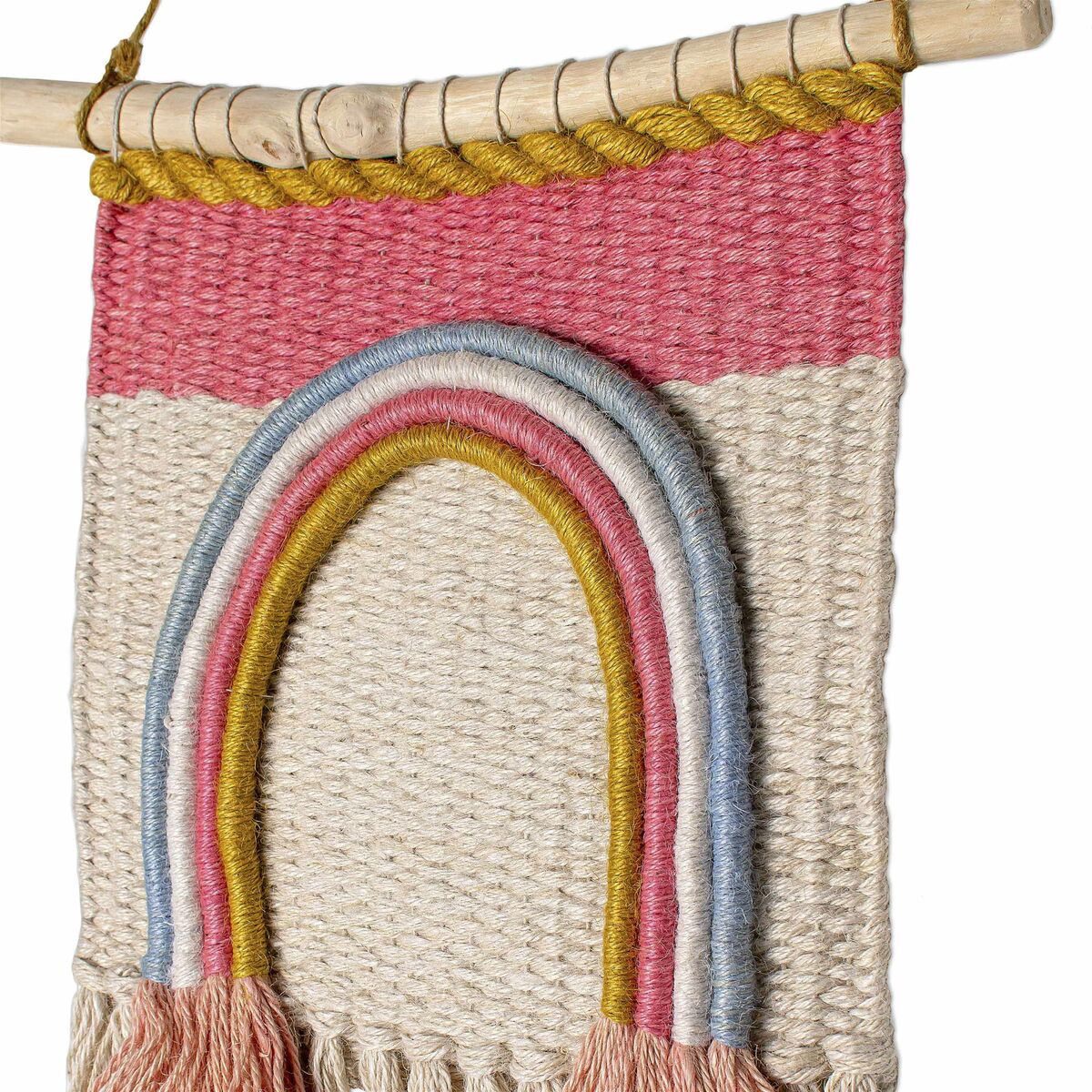 Väggdekoration HappyFriday Basic Kids N-598 30 x 65 cm - 2
