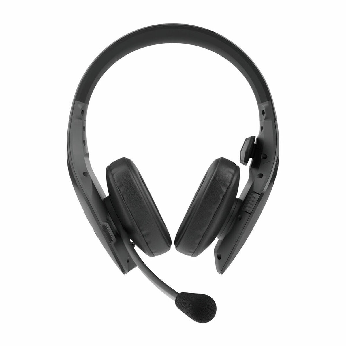 Hörlurar GN Audio 204292 Svart - 3