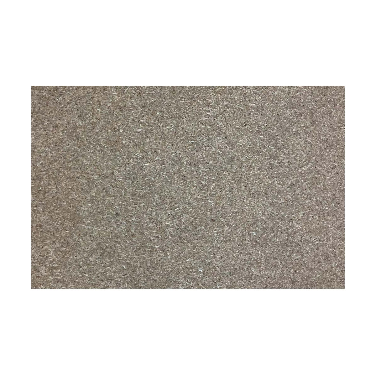Plywoodskiva Bertini 120 x 30 cm spånskiva (5 antal) - 2