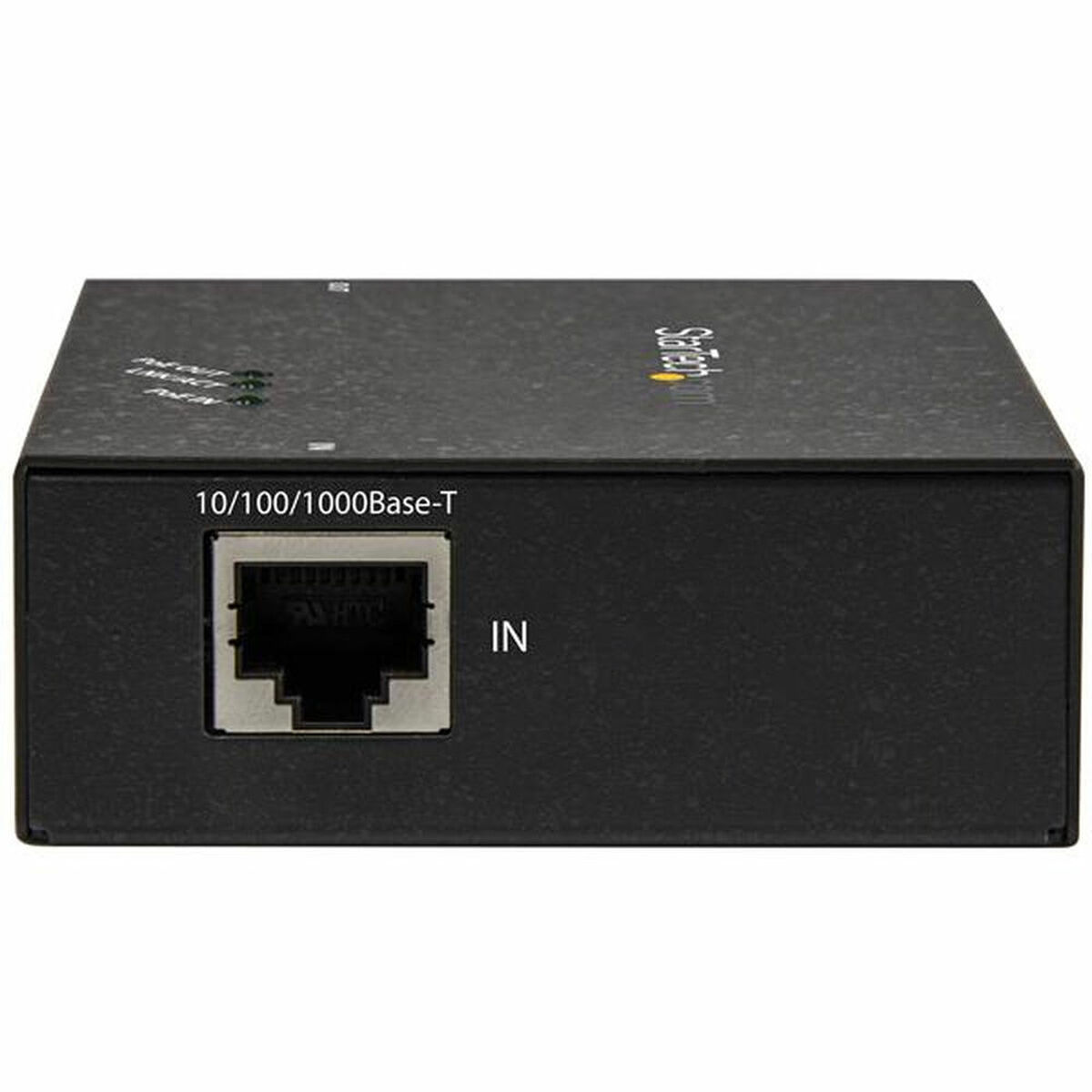 Signalförstärkare PoE Startech POEEXT1GAT - 3
