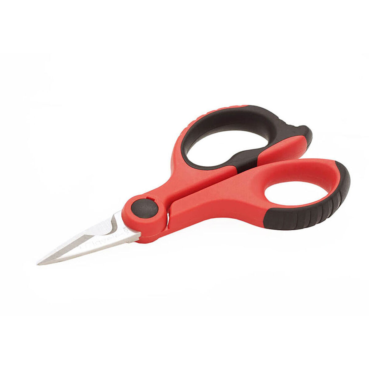Elektrikersax 3 Claveles 6" 14 cm Rostfritt stål Upprätt - 3