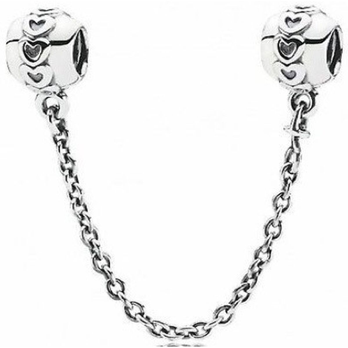 Dampärlor Pandora 791088-05 - 2