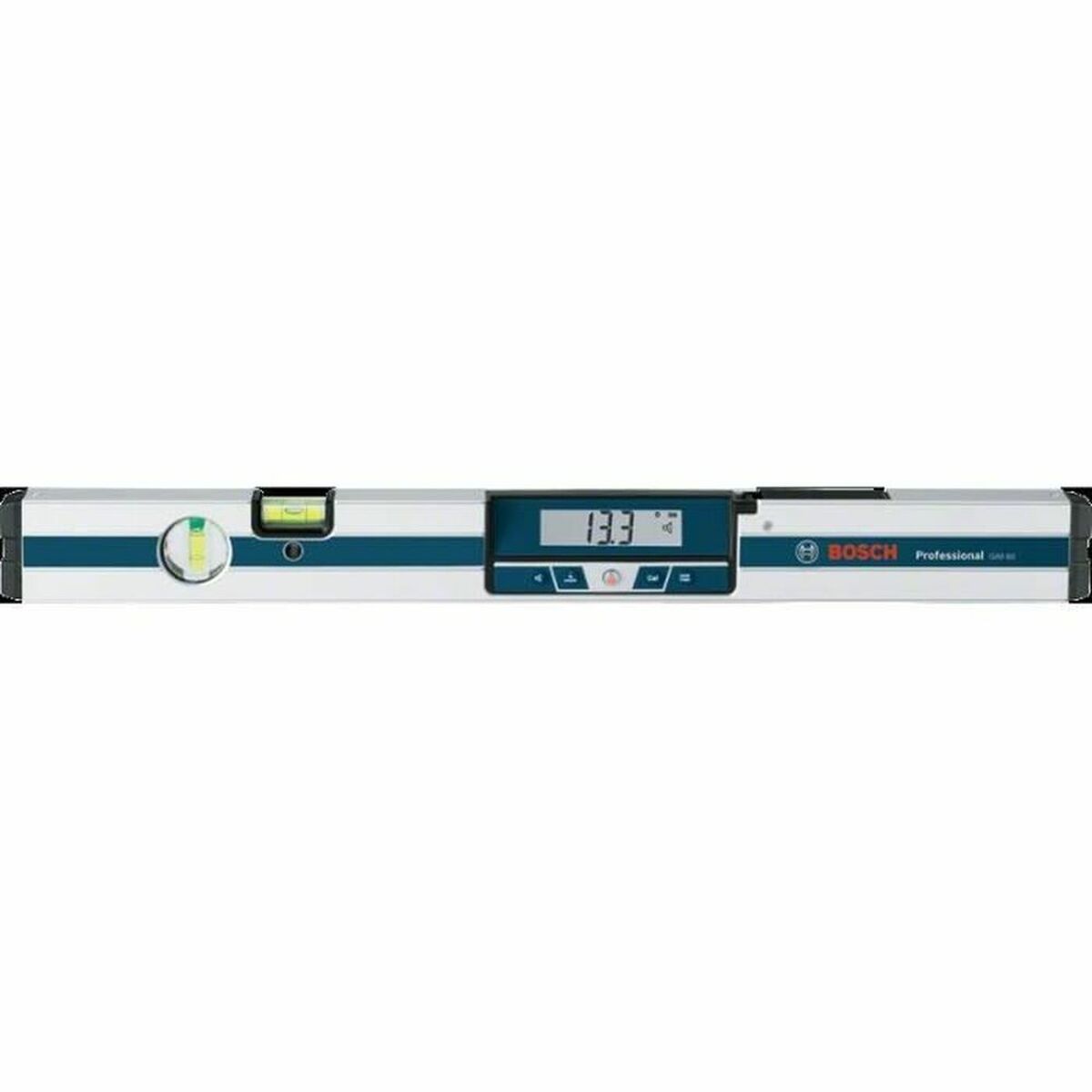 Vattenpass BOSCH GIM 60 Professional - 4