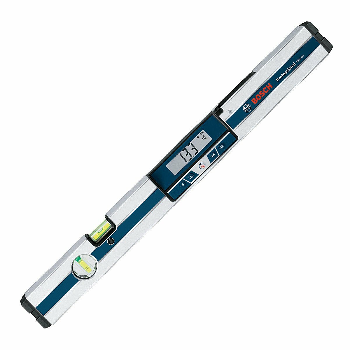 Vattenpass BOSCH GIM 60 Professional - 3
