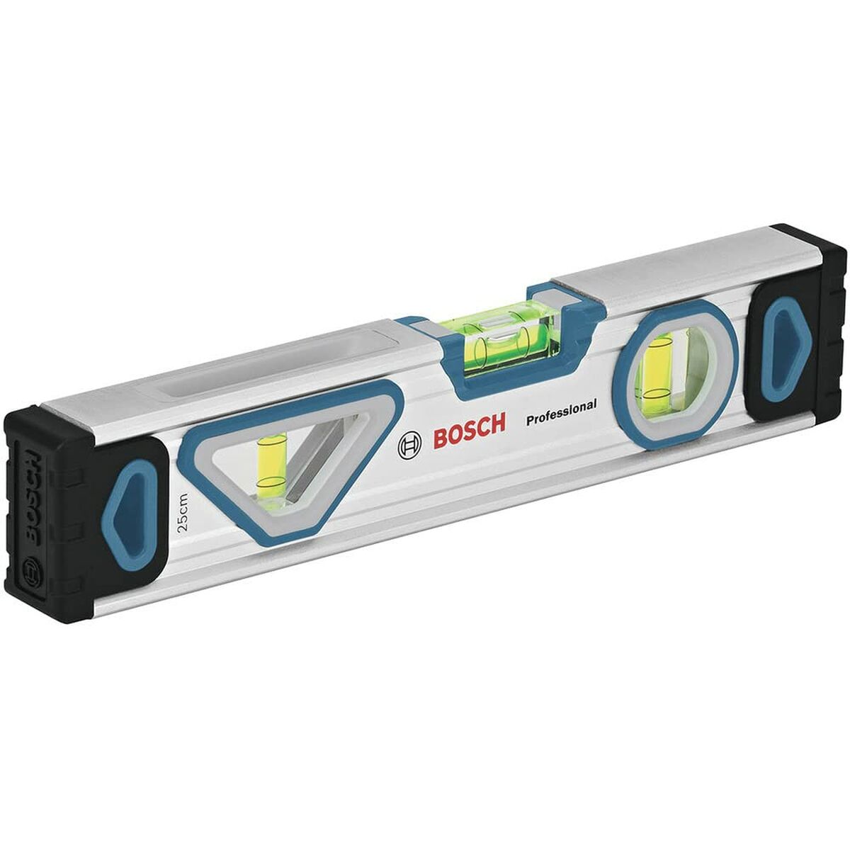 Vattenpass BOSCH GIM 60 Professional - 6