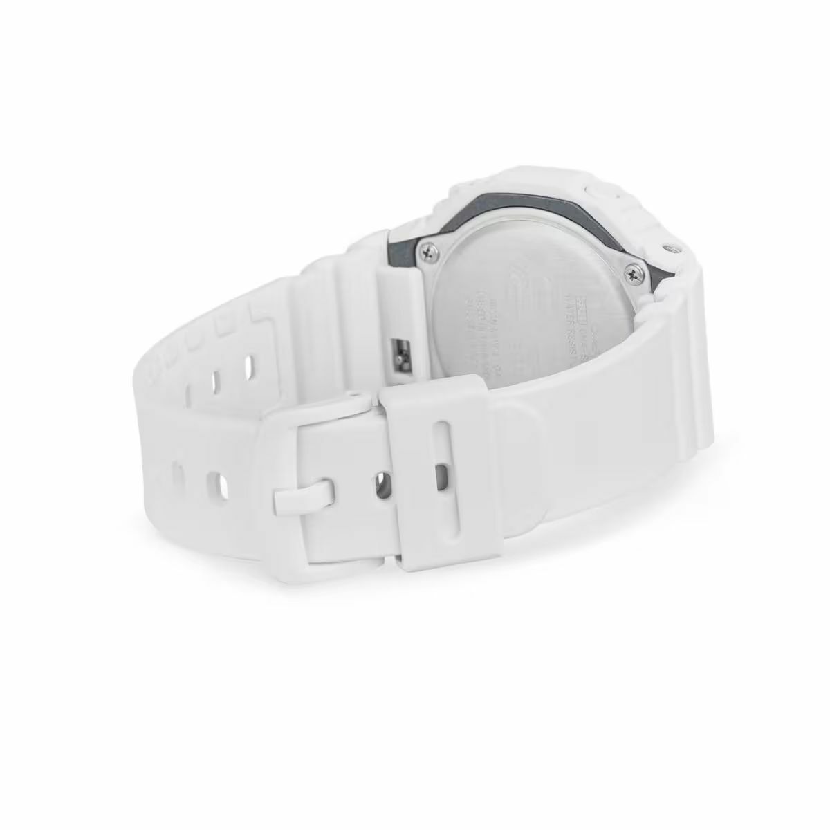 Damklocka Casio GMAS2100MD7AE - 3