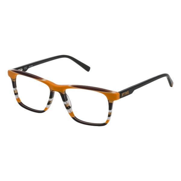 Barnbågar Sting Orange Ø 49 mm Barn