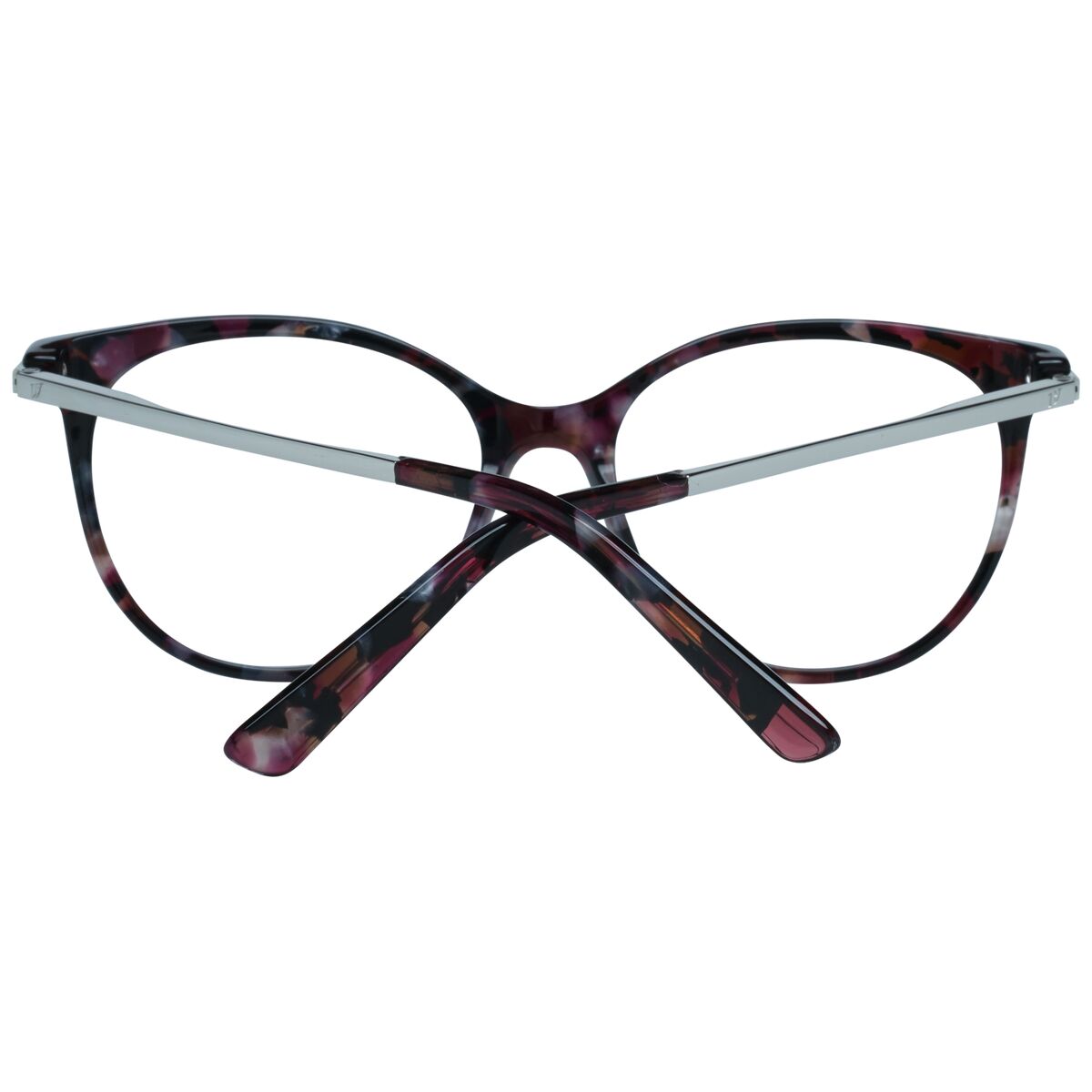 Glasögonbågar WEB EYEWEAR WE5238 52081 - 7