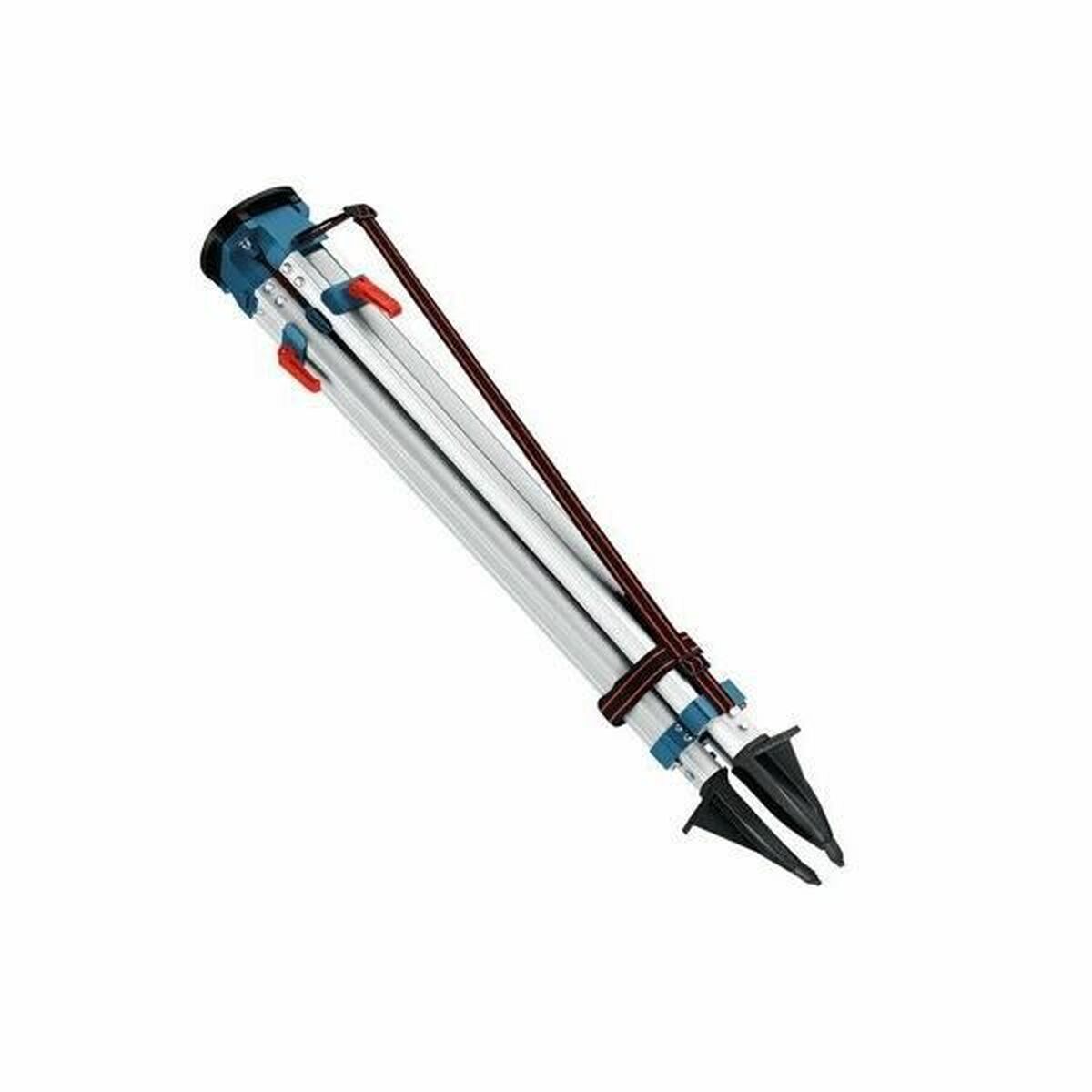 Bärbart stativ BOSCH BT 170 HD - 8