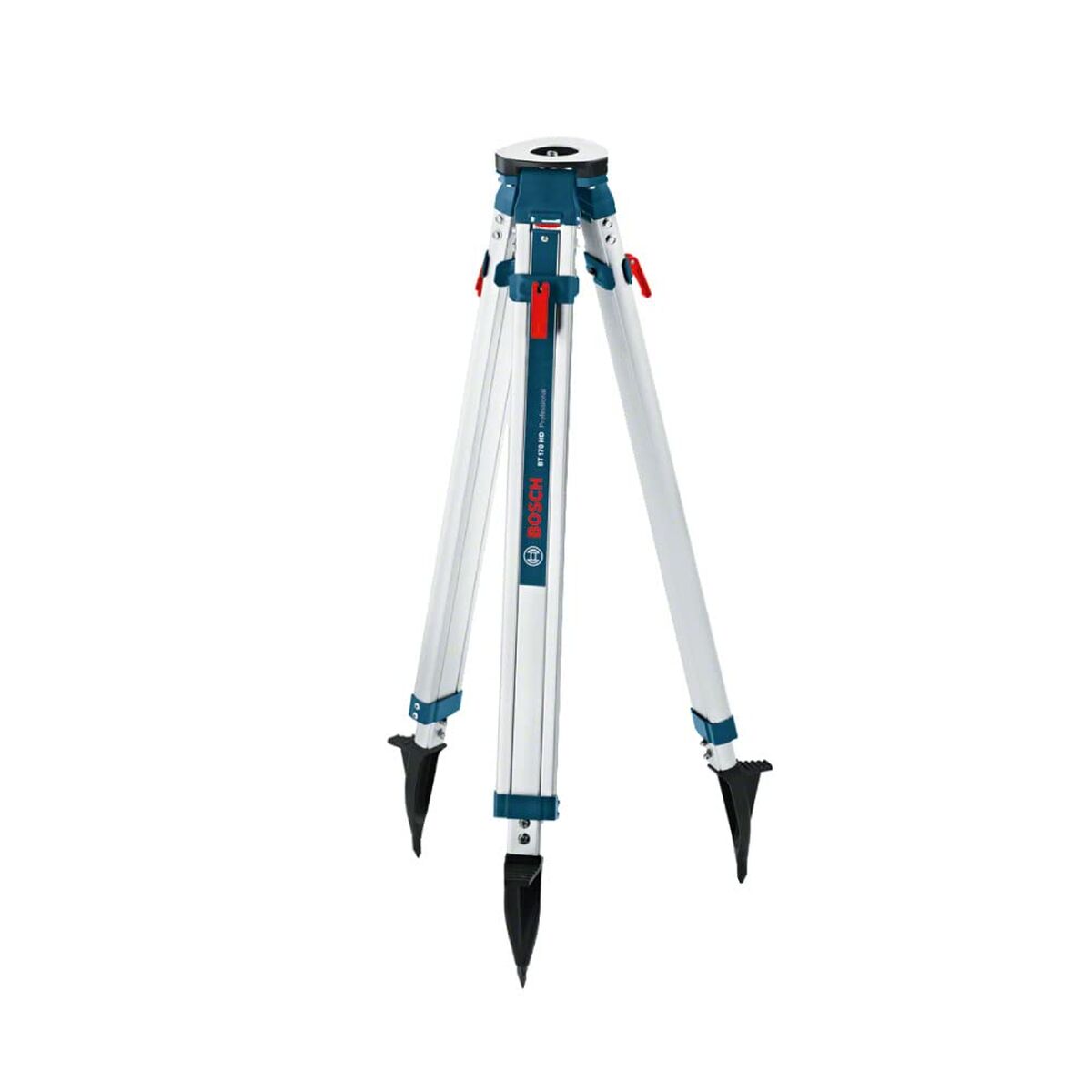 Bärbart stativ BOSCH BT 170 HD - 3