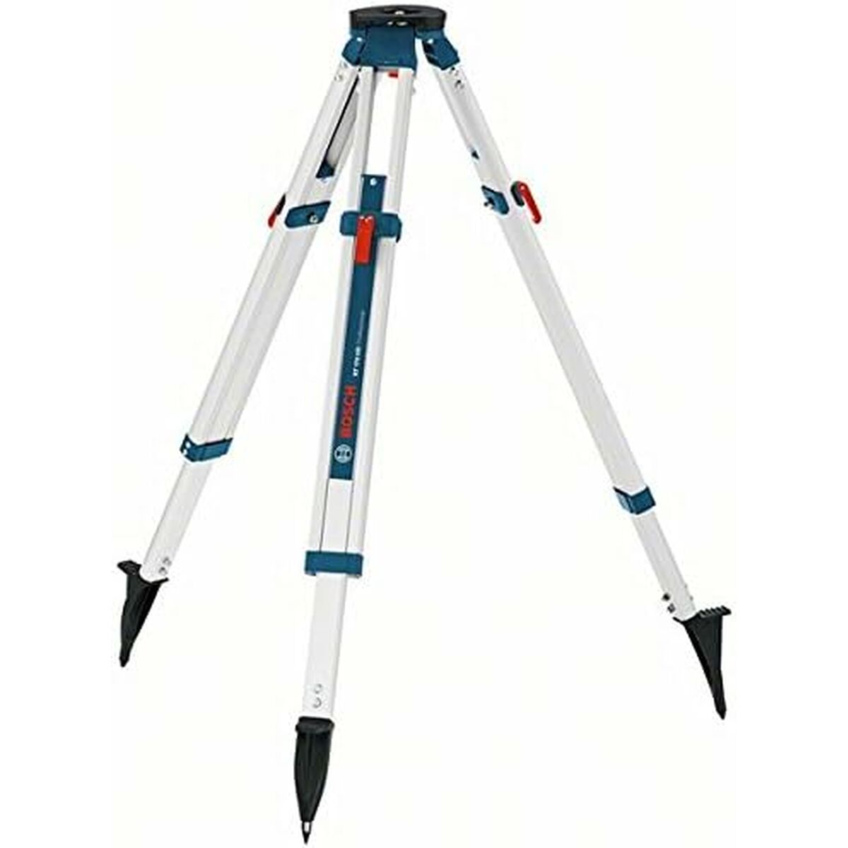 Bärbart stativ BOSCH BT 170 HD - 7