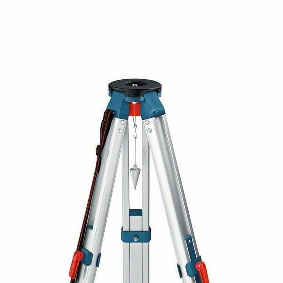 Bärbart stativ BOSCH BT 170 HD - 9