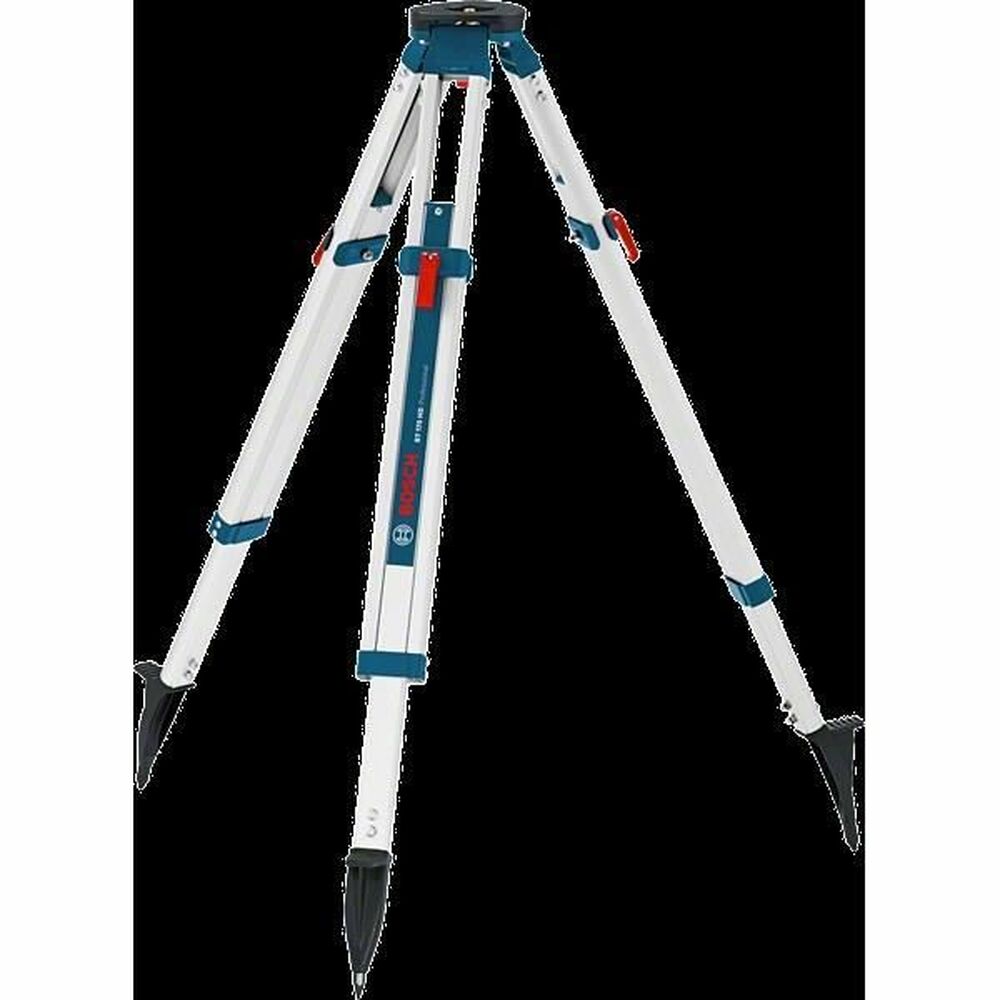 Bärbart stativ BOSCH BT 170 HD - 2