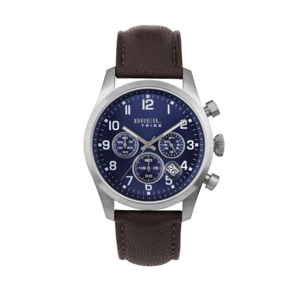 Herrklocka Breil EW0662