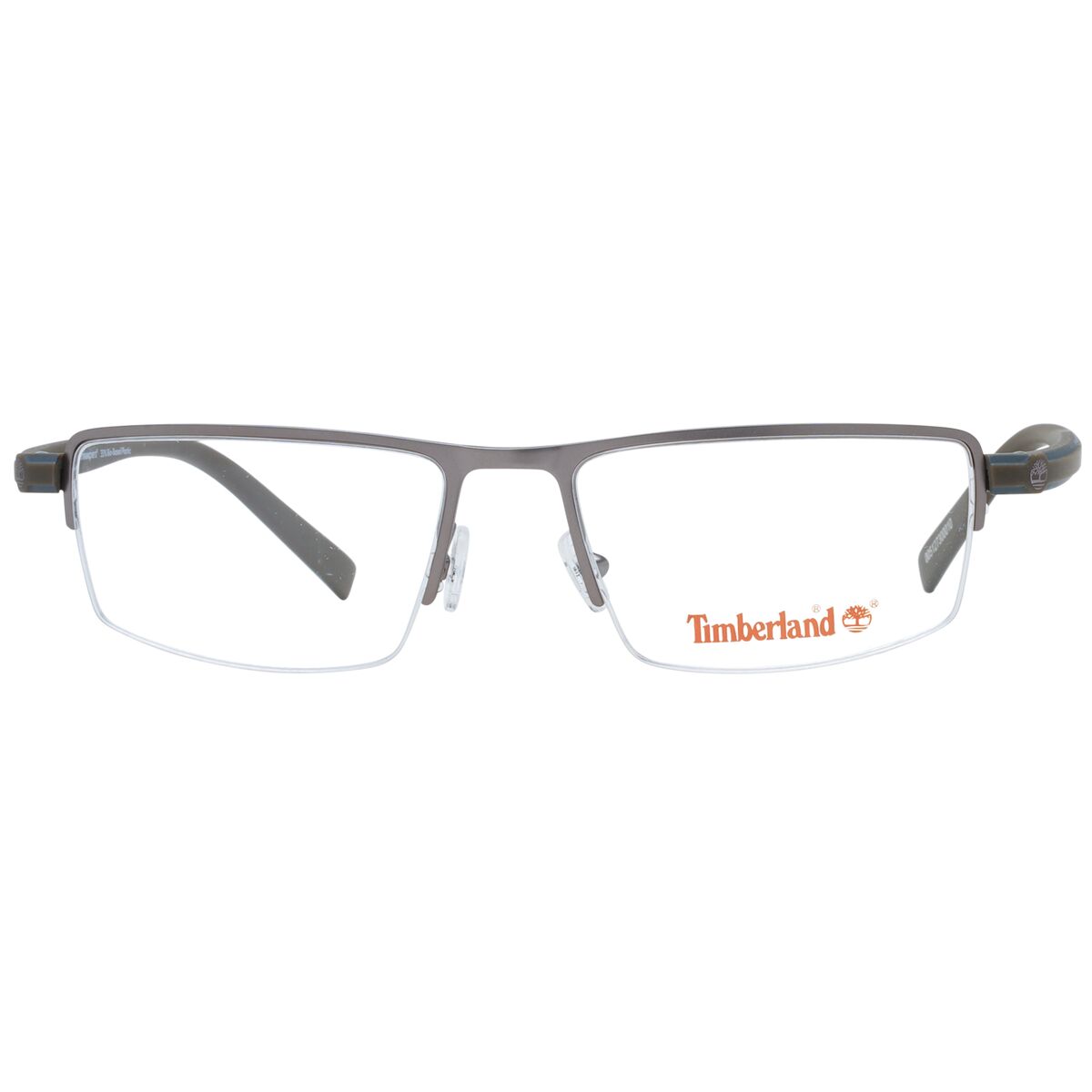 Glasögonbågar Timberland TB1821 54009 - 2