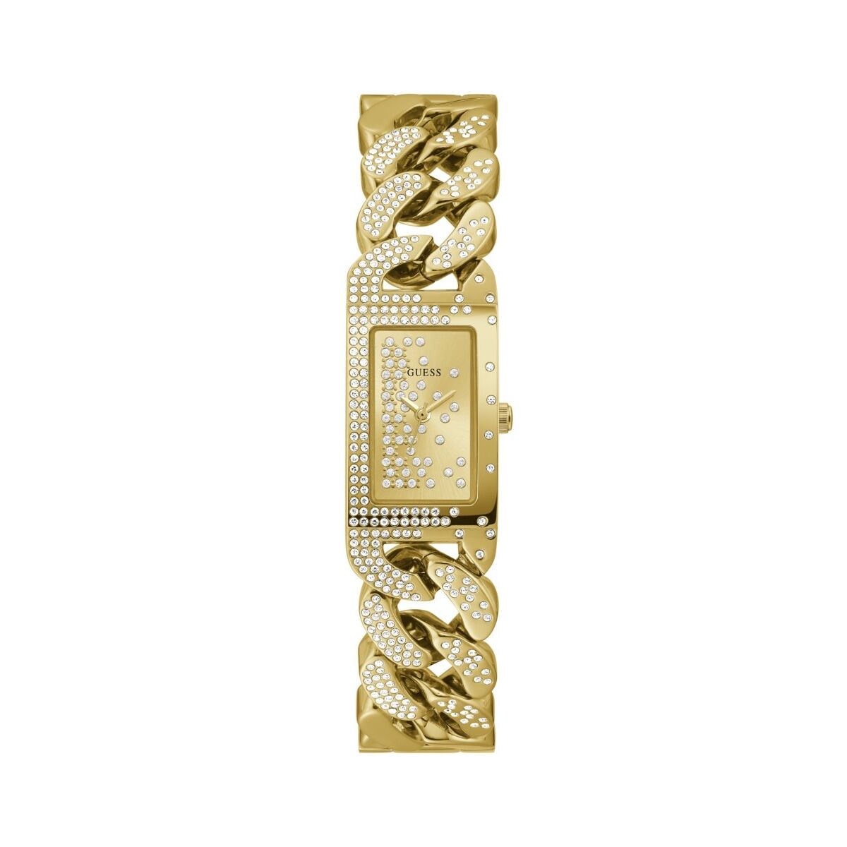 Damklocka Guess GW0298L2 (Ø 20 mm)