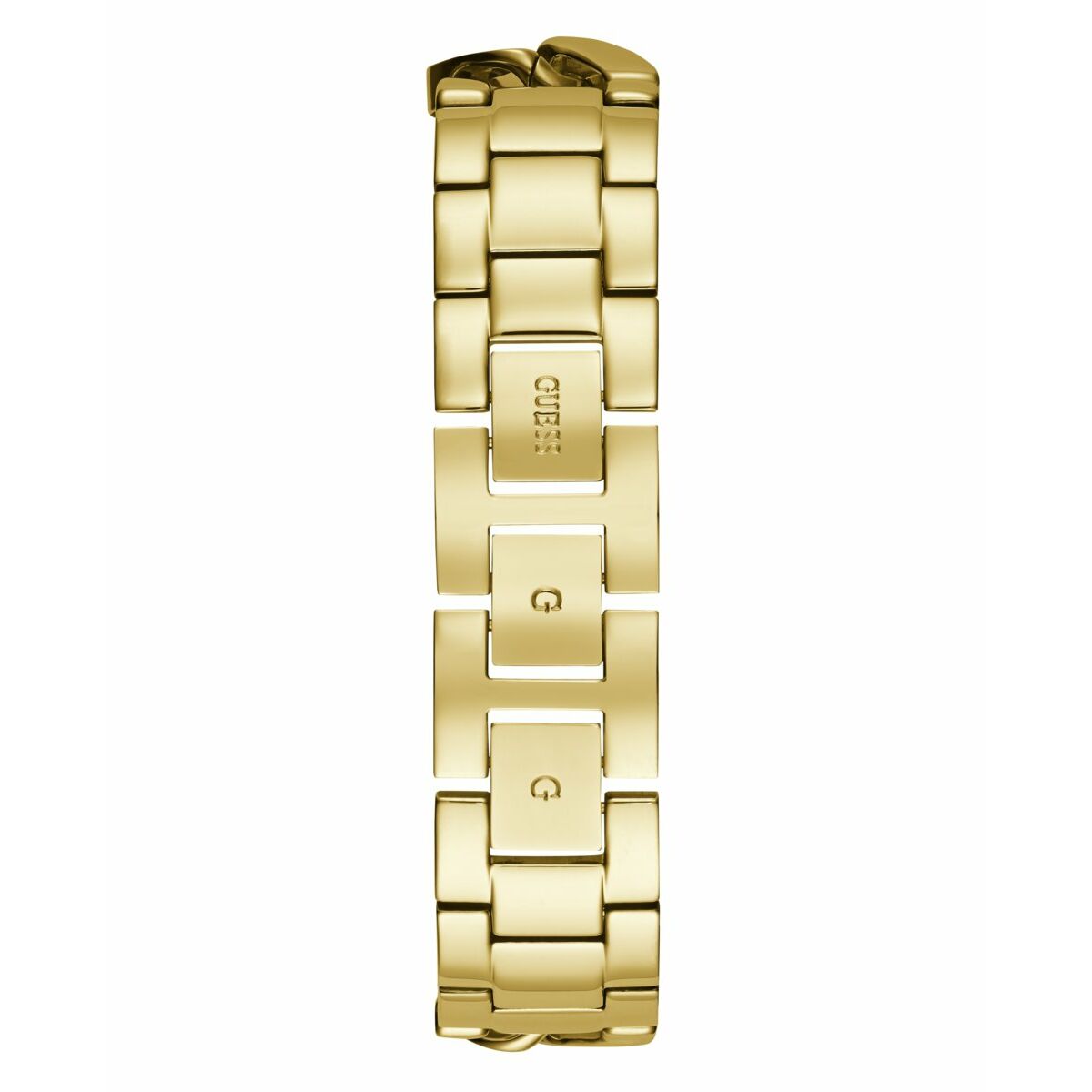 Damklocka Guess GW0298L2 (Ø 20 mm) - 3