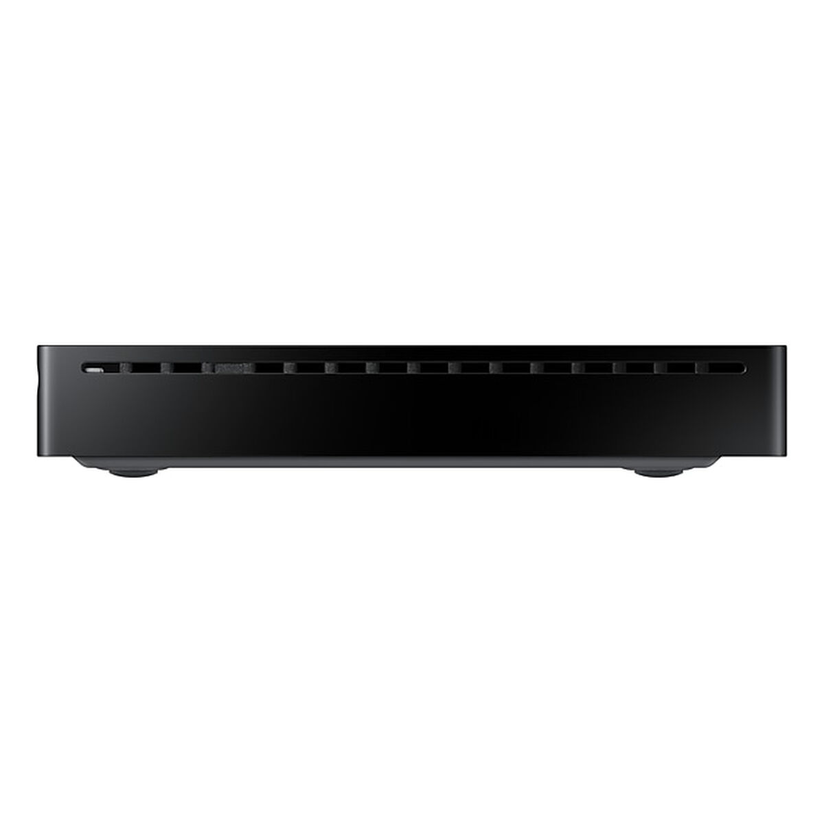 Streaming-enhet Samsung SBB-SS08NV2XEN