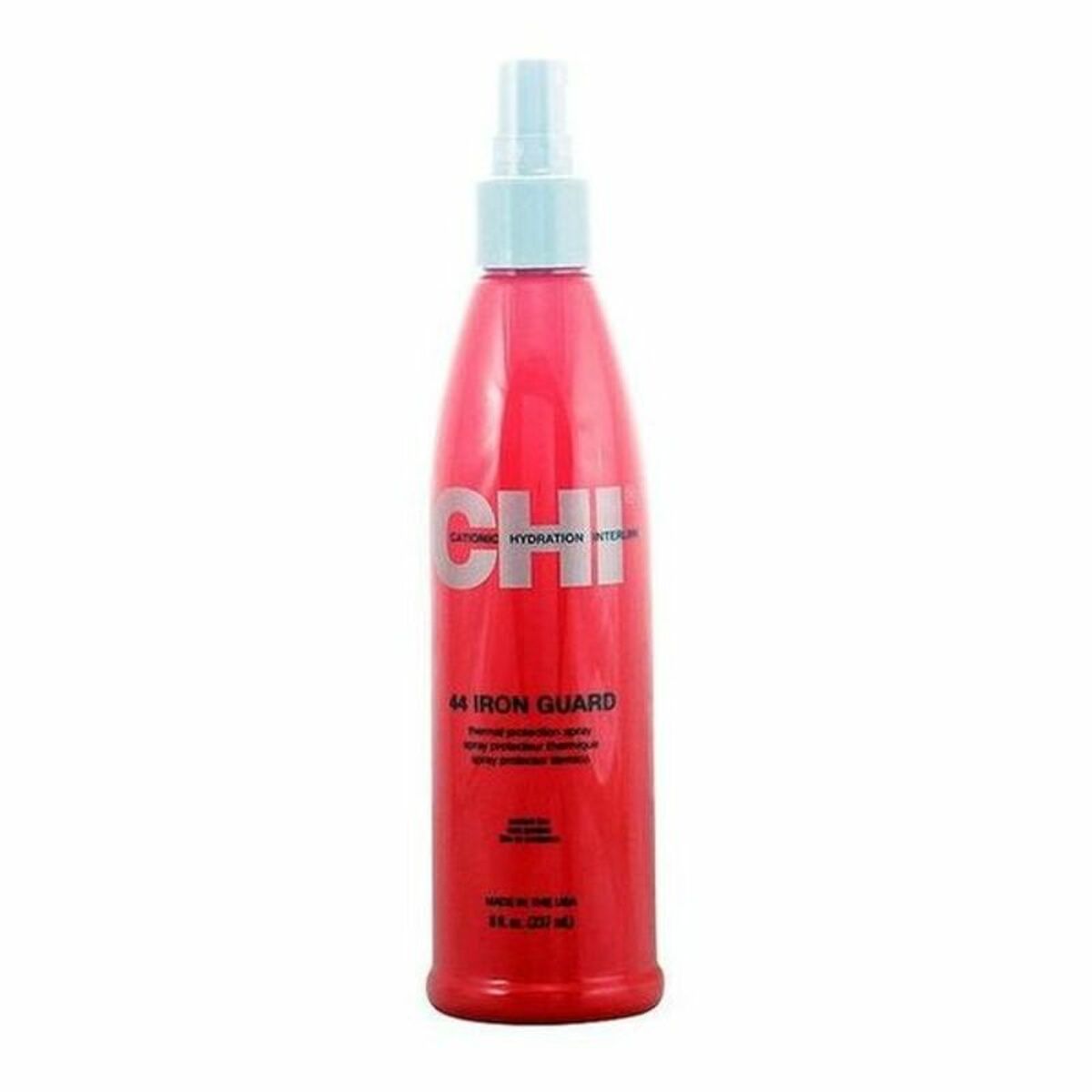 Värmeskyddare Farouk Chi Ironguard 237 ml