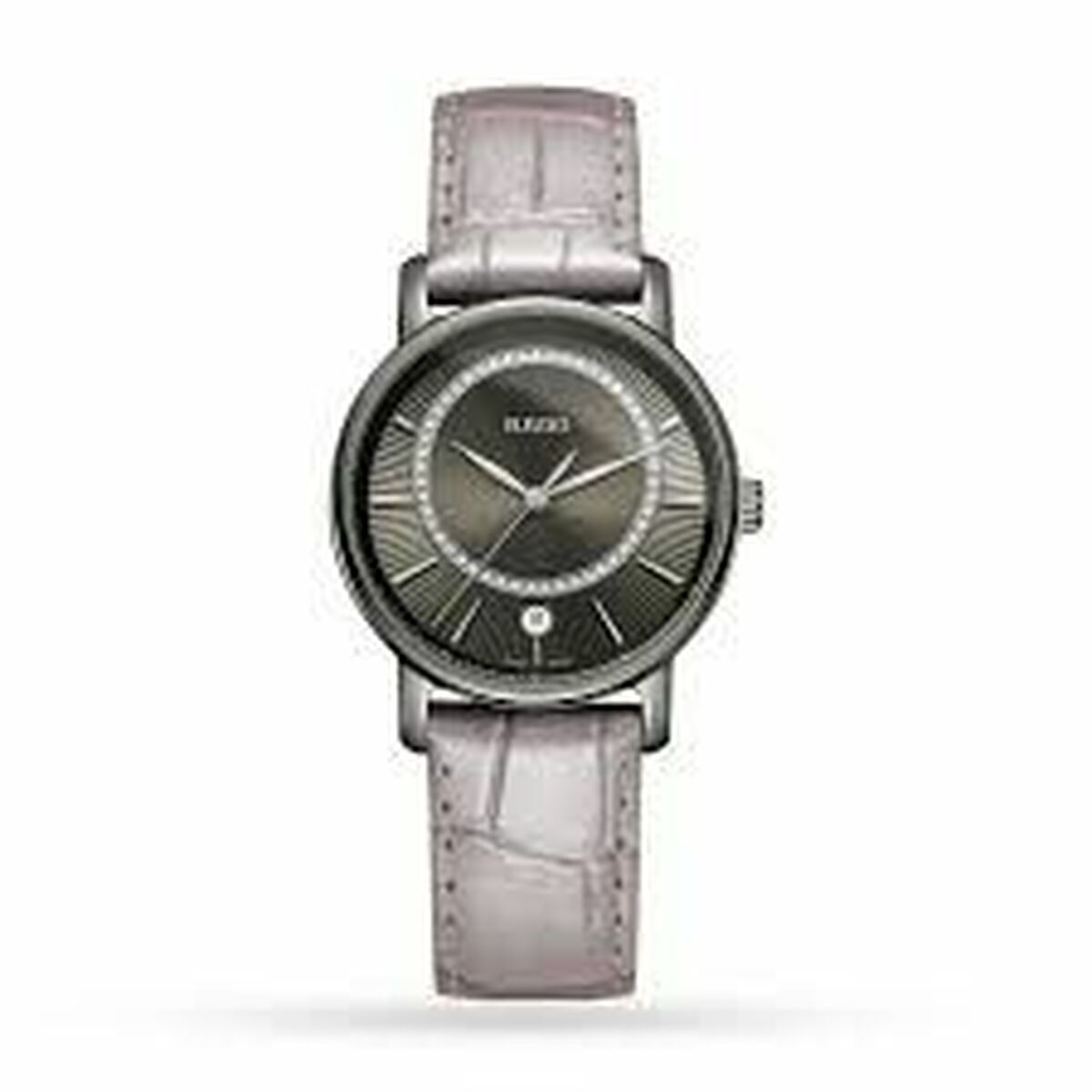 Damklocka Rado R14064715 (Ø 33 mm)