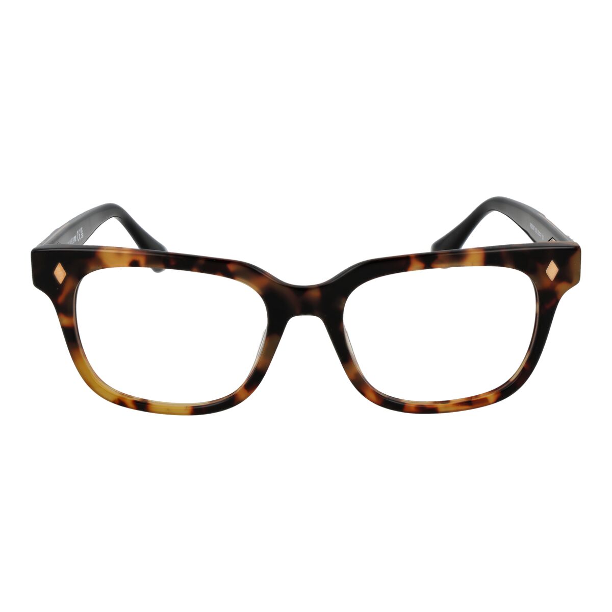 Glasögonbågar Web Eyewear - 3